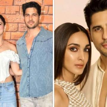 Tamannaah Bhatia Praises The Vvaan Co-Star Sidharth Malhotra and Kiara Advani