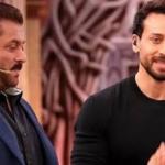 Lawrence Bishnoi Gang Takes Responsibility for Firing Incident Involving Tiger Shroff