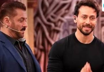 Lawrence Bishnoi Gang Takes Responsibility for Firing Incident Involving Tiger Shroff