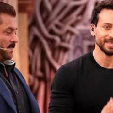 Lawrence Bishnoi Gang Takes Responsibility for Firing Incident Involving Tiger Shroff