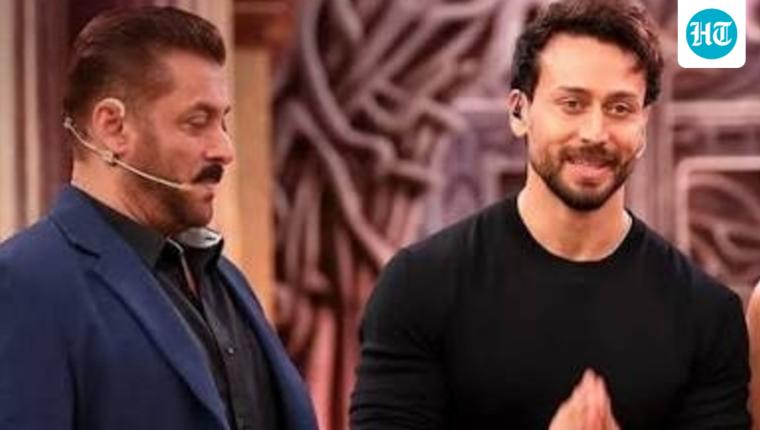 Lawrence Bishnoi Gang Takes Responsibility for Firing Incident Involving Tiger Shroff