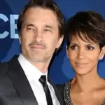 Halle Berry's Child Support and Joint Custody Agreement Resurfaces Amid Ex-Husband's Claims