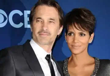 Halle Berry's Child Support and Joint Custody Agreement Resurfaces Amid Ex-Husband's Claims