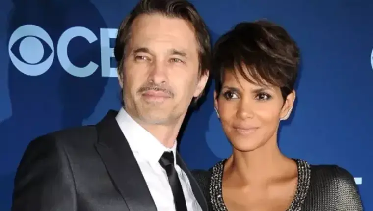 Halle Berry's Child Support and Joint Custody Agreement Resurfaces Amid Ex-Husband's Claims