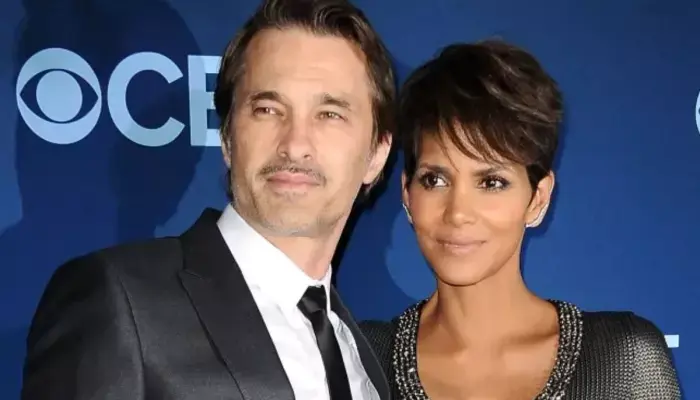 Halle Berry's Child Support and Joint Custody Agreement Resurfaces Amid Ex-Husband's Claims