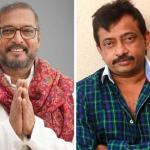 Veteran Actor Nana Patekar Passes Away at 75