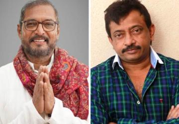 Veteran Actor Nana Patekar Passes Away at 75