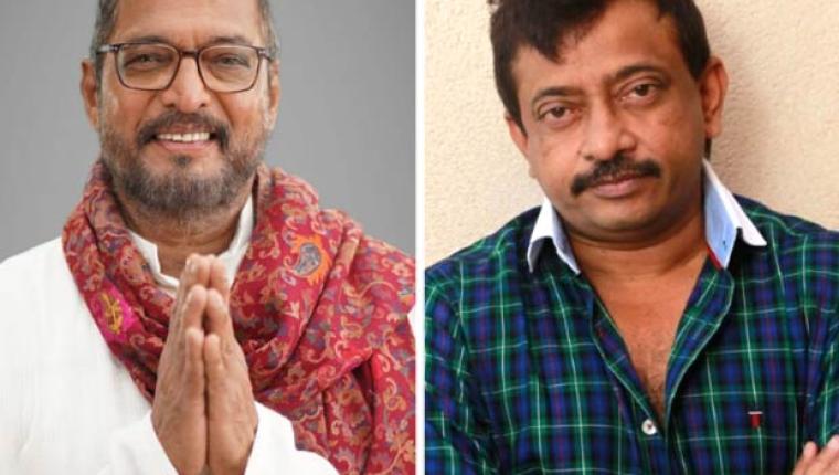 Veteran Actor Nana Patekar Passes Away at 75