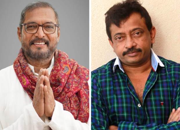 Veteran Actor Nana Patekar Passes Away at 75