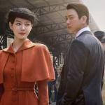 100 Days of Deception Review: A Gripping New K-Drama Set During Japan's Occupation of Korea