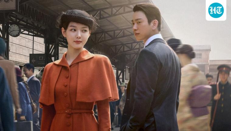 100 Days of Deception Review: A Gripping New K-Drama Set During Japan's Occupation of Korea