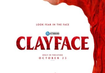 Clayface (English)