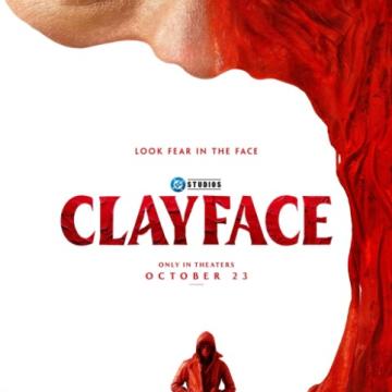 Clayface (English)