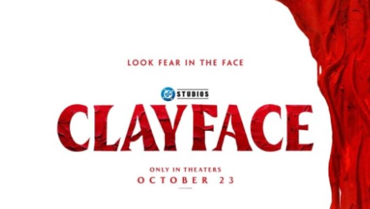Clayface (English)