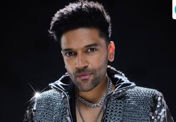 Guru Randhawa Announces First Solo Stadium Concert in Delhi After Three-Year Break