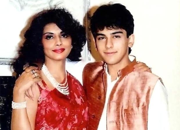 Adnan Sami Pays Emotional Tribute to Late Mother on Death Anniversary
