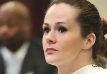 Christa Pike's Lawyer Appeals for Mercy Following Botched Execution