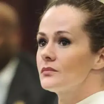 Christa Pike's Lawyer Appeals for Mercy Following Botched Execution