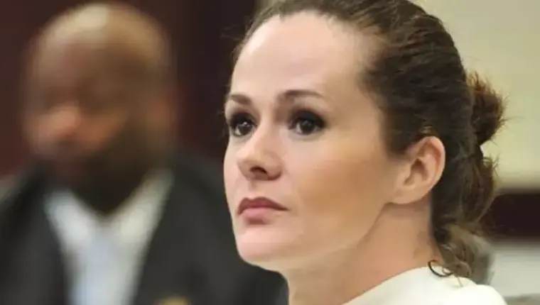 Christa Pike's Lawyer Appeals for Mercy Following Botched Execution