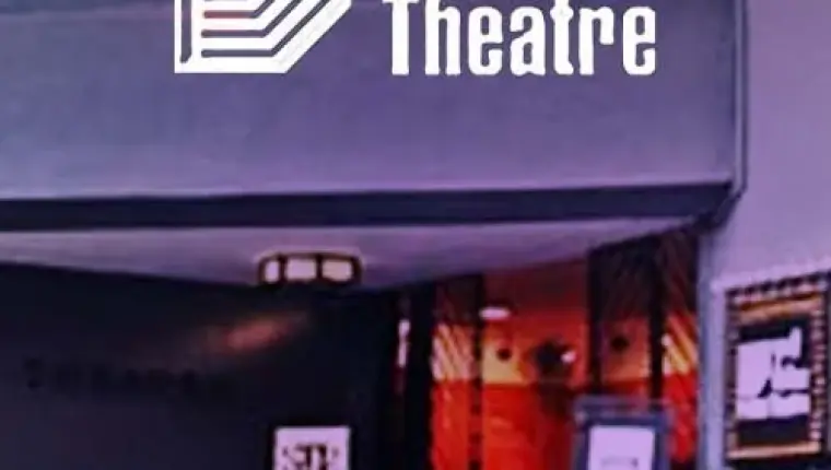 Dastangoi Collective Presents DASTAN-E-RAAHI at Prithvi Theatre