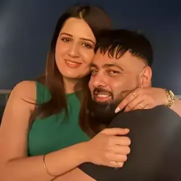 Isha Rikhi Clarifies Comments Regarding Estranged Husband Badshah After Bigg Boss 20 Eviction