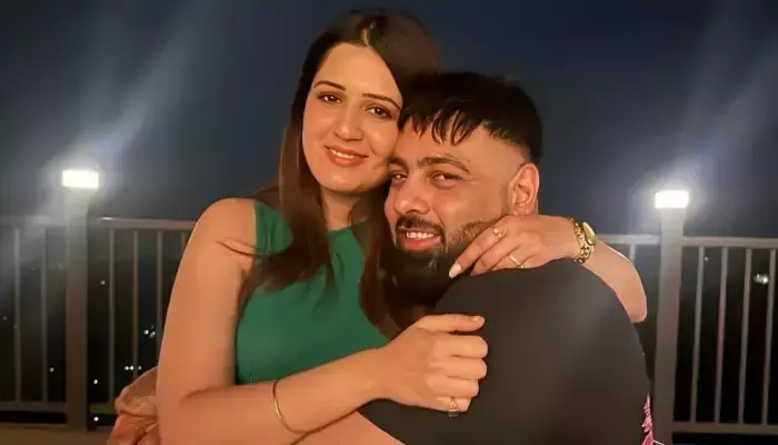 Isha Rikhi Clarifies Comments Regarding Estranged Husband Badshah After Bigg Boss 20 Eviction