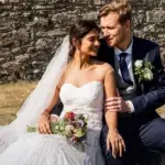 Jennifer Winget Opens Up About Finding Love in Her 40s