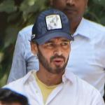 Dino Morea Arrested by Mumbai EOW in Alleged Mithi River Scam