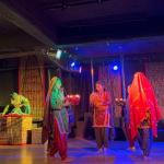 Sandal Baar: A Tragic Tale of Displacement and Native History in Punjabi Theatre