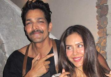 Sonam Bajwa Reflects on One Year of Ek Deewani Ki Deewaniyat