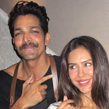 Sonam Bajwa Reflects on One Year of Ek Deewani Ki Deewaniyat