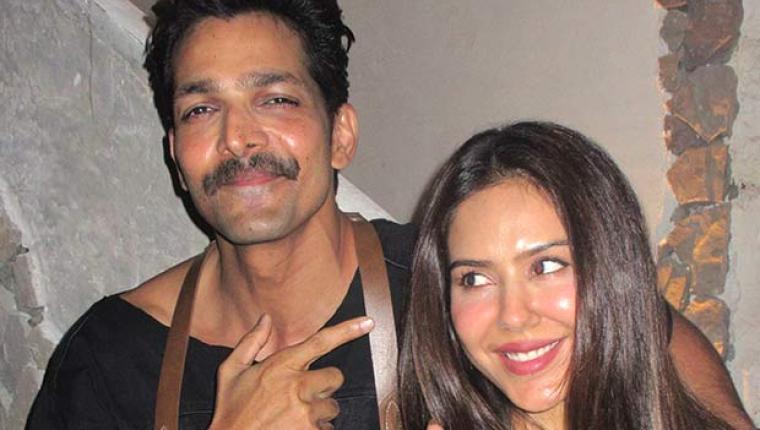 Sonam Bajwa Reflects on One Year of Ek Deewani Ki Deewaniyat