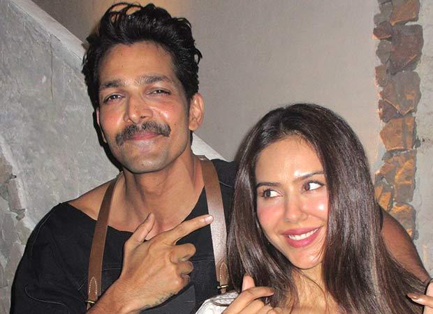 Sonam Bajwa Reflects on One Year of Ek Deewani Ki Deewaniyat