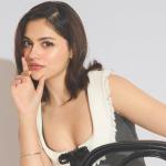 Aneet Padda Wanted a Solo Film After Saiyaara's Success