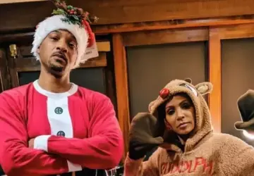 Jada Pinkett Smith Requests Mental Evaluation for Will Smith's Former Friend in Lawsuit