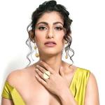 Kubbra Sait Discusses Women's Empowerment and Breaking Stereotypes
