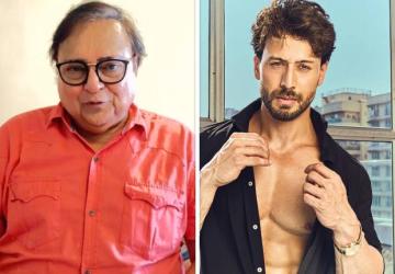 Rakesh Bedi Speculates on Extortion in Tiger Shroff Firing Incident and Urges Government Action