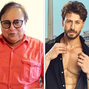 Rakesh Bedi Speculates on Extortion in Tiger Shroff Firing Incident and Urges Government Action