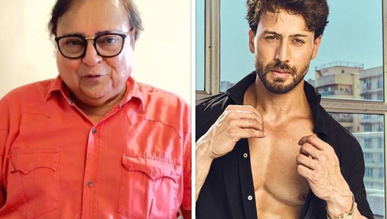 Rakesh Bedi Speculates on Extortion in Tiger Shroff Firing Incident and Urges Government Action