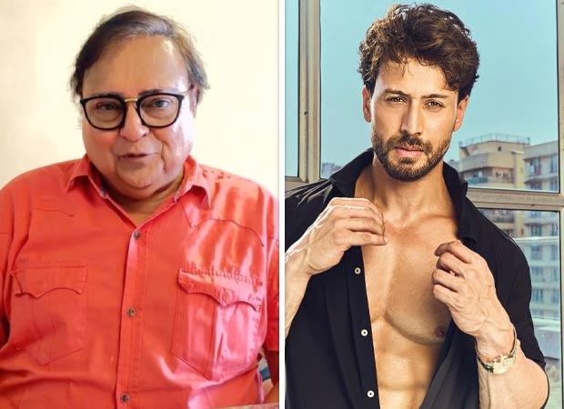 Rakesh Bedi Speculates on Extortion in Tiger Shroff Firing Incident and Urges Government Action