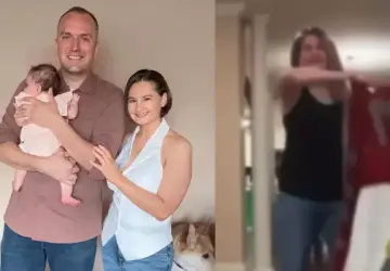 Resurfaced Gypsy Rose Blanchard Video Emerges Following Ken Urker's Death