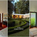 Step inside a 6,500 square foot Kodaikanal home featuring soothing interiors and lawns
