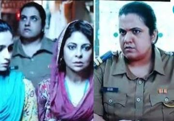 Divya Vinekar, Darlings Co-Star, Passes Away
