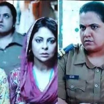 Divya Vinekar, Darlings Co-Star, Passes Away