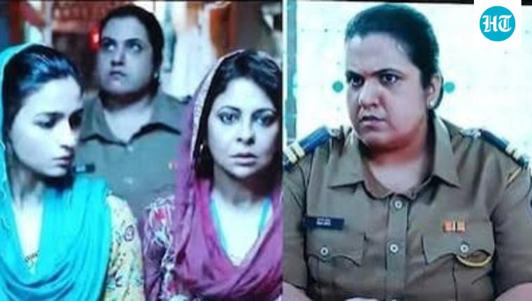 Divya Vinekar, Darlings Co-Star, Passes Away
