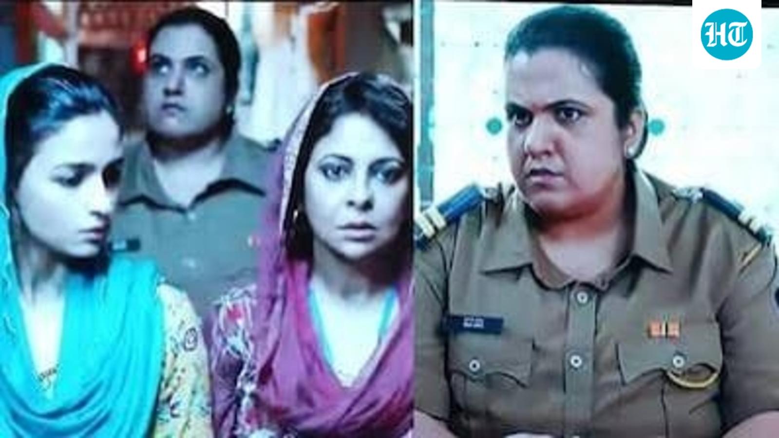 Divya Vinekar, Darlings Co-Star, Passes Away