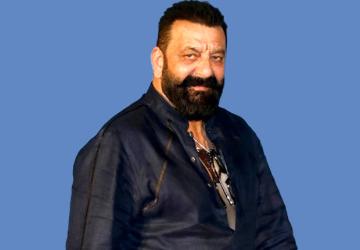 Sanjay Dutt Issues Apology After ‘Fourth Bandar’ Remark on Shekhar Tonite