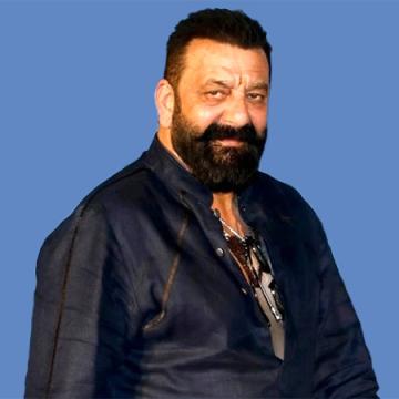 Sanjay Dutt Issues Apology After ‘Fourth Bandar’ Remark on Shekhar Tonite