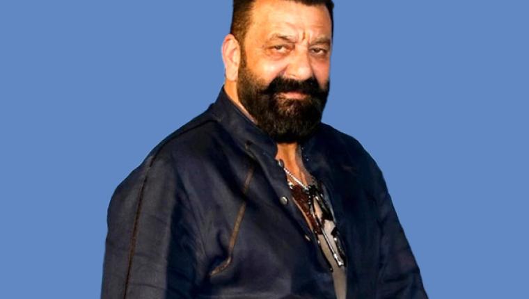 Sanjay Dutt Issues Apology After ‘Fourth Bandar’ Remark on Shekhar Tonite