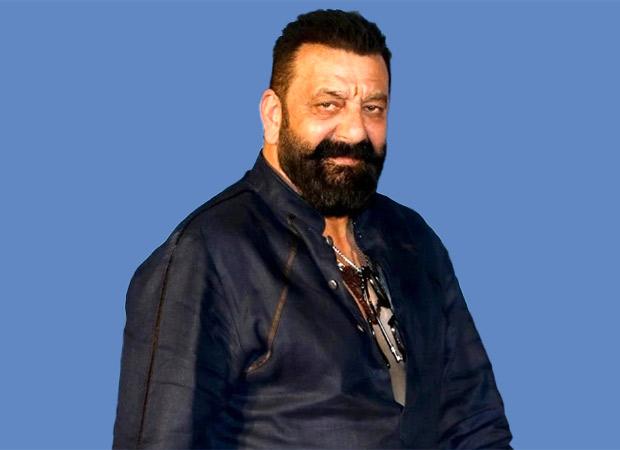 Sanjay Dutt Issues Apology After ‘Fourth Bandar’ Remark on Shekhar Tonite